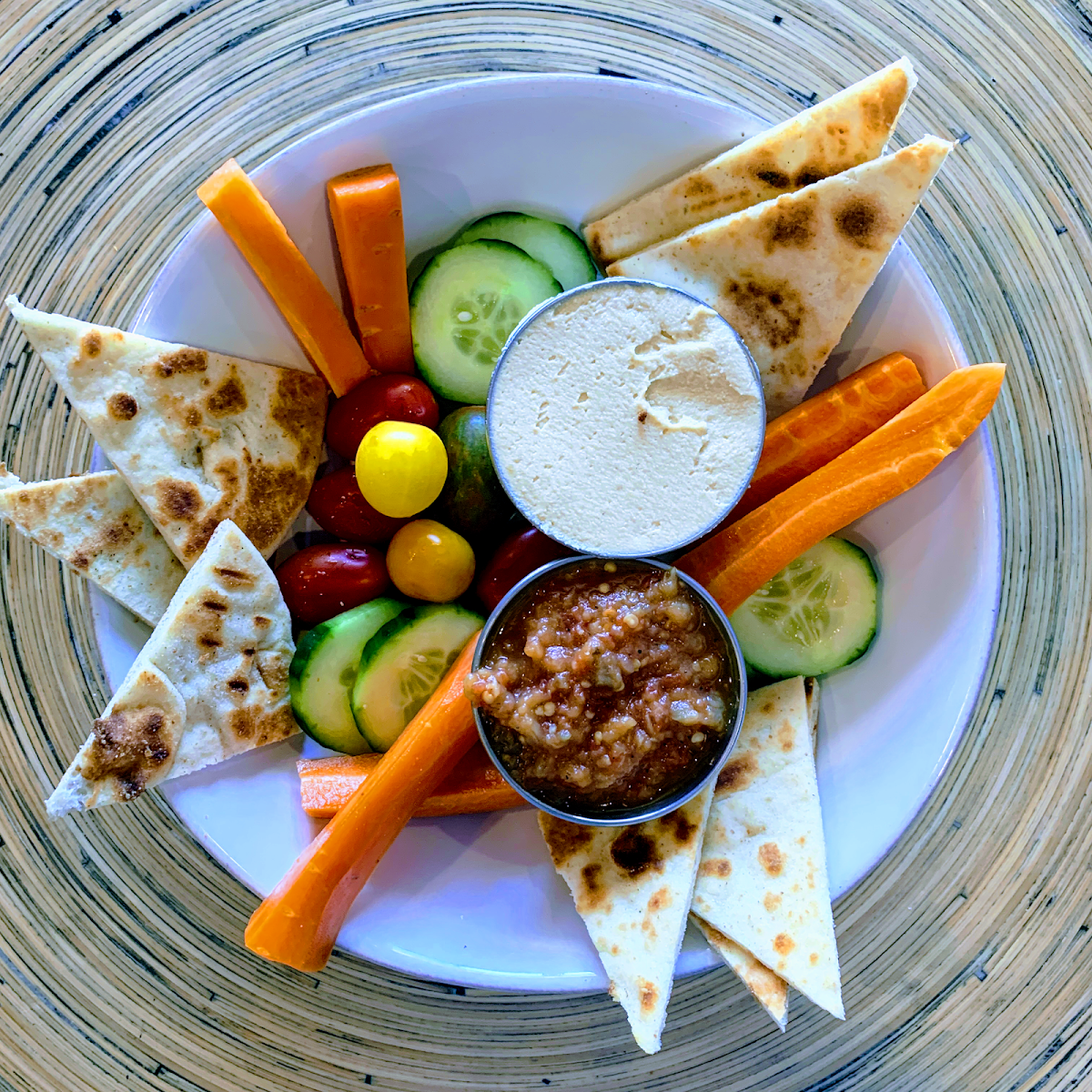 Nirvana Tea House & Cafe Photos 2